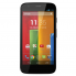 Смартфон Motorola Moto G XT1031 CDMA