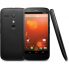 Смартфон Motorola Moto G XT1031 CDMA