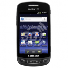 Смартфон Samsung Admire SCH-R720 CDMA