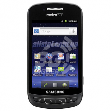 Смартфон Samsung Admire SCH-R720 CDMA