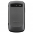 Смартфон Samsung Admire SCH-R720 CDMA