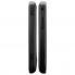 Смартфон Samsung Admire SCH-R720 CDMA