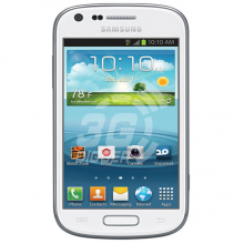 Смартфон Samsung Galaxy Prevail 2 SPH-M840 CDMA