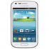 Смартфон Samsung Galaxy Prevail 2 SPH-M840 CDMA