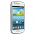 Смартфон Samsung Galaxy Prevail 2 SPH-M840 CDMA