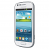 Смартфон Samsung Galaxy Prevail 2 SPH-M840 CDMA