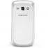 Смартфон Samsung Galaxy Prevail 2 SPH-M840 CDMA