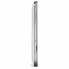 Смартфон Samsung Galaxy Prevail 2 SPH-M840 CDMA