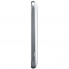 Смартфон Samsung Galaxy Prevail 2 SPH-M840 CDMA