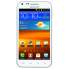 Смартфон CDMA Samsung Galaxy S2 Б/У (Epic™ 4G D710)