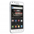 Смартфон CDMA Samsung Galaxy S2 Б/У (Epic™ 4G D710)