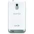 Смартфон CDMA Samsung Galaxy S2 Б/У (Epic™ 4G D710)