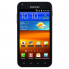 Смартфон CDMA Samsung Galaxy S2 Б/У (Epic™ 4G D710)