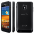 Смартфон CDMA Samsung Galaxy S2 Б/У (Epic™ 4G D710)