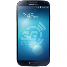 Смартфон Samsung Galaxy S4 R970 16GB CDMA 