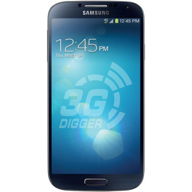 Смартфон Samsung Galaxy S4 R970 16GB CDMA