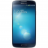 Смартфон Samsung Galaxy S4 R970 16GB CDMA