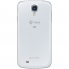 Смартфон Samsung Galaxy S4 R970 16GB CDMA