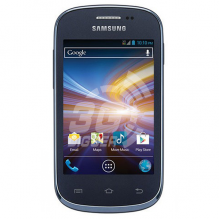 Смартфон Samsung R740 CDMA