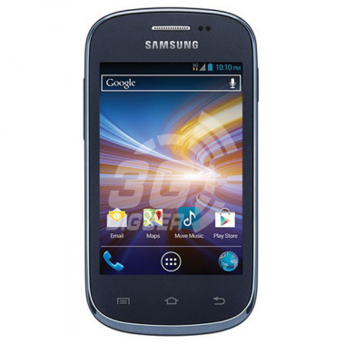 Смартфон Samsung R740 CDMA