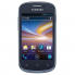 Смартфон Samsung R740 CDMA