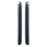 Смартфон Samsung R740 CDMA