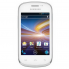 Смартфон Samsung R740 CDMA