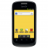 Смартфон ZTE Fury N850 CDMA