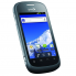 Смартфон ZTE Fury N850 CDMA