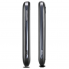 Смартфон ZTE Fury N850 CDMA