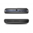 Смартфон ZTE Fury N850 CDMA