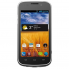 Смартфон ZTE Imperial N9101 CDMA