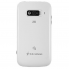 Смартфон ZTE Imperial N9101 CDMA