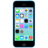 Смартфон Apple iPhone 5C 16GB CDMA/GSM
