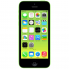 Смартфон Apple iPhone 5C 16GB CDMA/GSM