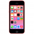 Смартфон Apple iPhone 5C 16GB CDMA/GSM