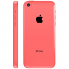 Смартфон Apple iPhone 5C 16GB CDMA/GSM