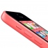 Смартфон Apple iPhone 5C 16GB CDMA/GSM