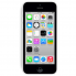 Смартфон Apple iPhone 5C 16GB CDMA/GSM