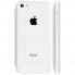 Смартфон Apple iPhone 5C 16GB CDMA/GSM