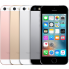Смартфон Apple iPhone 5S 16GB CDMA/GSM