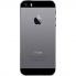 Смартфон Apple iPhone 5S 16GB CDMA/GSM