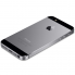 Смартфон Apple iPhone 5S 16GB CDMA/GSM