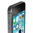 Смартфон Apple iPhone 5S 16GB CDMA/GSM