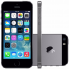 Смартфон Apple iPhone 5S 16GB CDMA/GSM