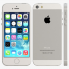 Смартфон Apple iPhone 5S 16GB CDMA/GSM