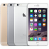 Смартфон Apple iPhone 6 64GB CDMA/GSM