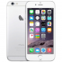 Смартфон Apple iPhone 6 64GB CDMA/GSM