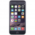 Смартфон Apple iPhone 6 64GB CDMA/GSM
