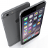 Смартфон Apple iPhone 6 64GB CDMA/GSM
